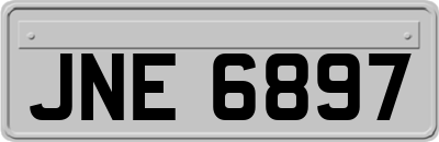 JNE6897