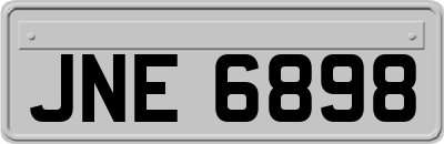 JNE6898