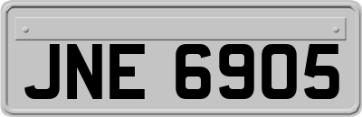 JNE6905