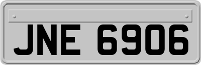 JNE6906