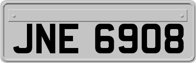JNE6908