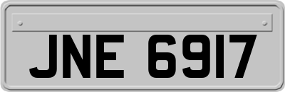 JNE6917