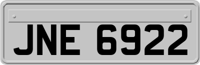 JNE6922