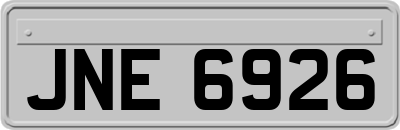 JNE6926