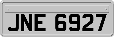 JNE6927