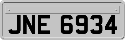 JNE6934