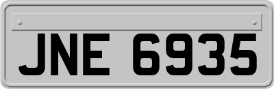 JNE6935
