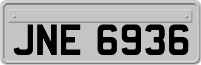 JNE6936