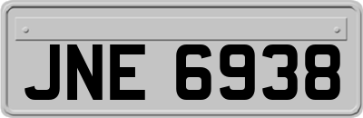 JNE6938