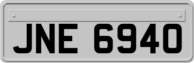 JNE6940