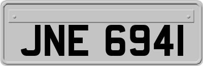 JNE6941