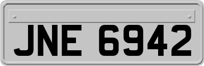 JNE6942