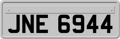JNE6944
