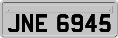 JNE6945