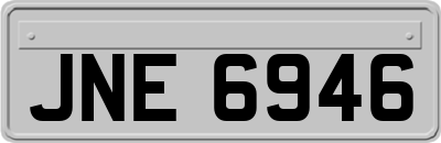 JNE6946