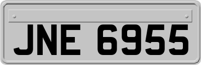 JNE6955
