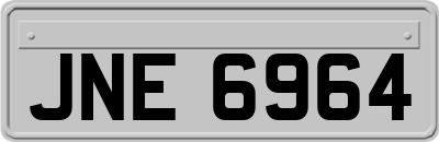 JNE6964