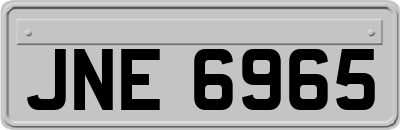 JNE6965