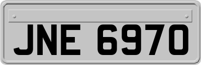 JNE6970
