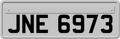 JNE6973