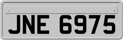 JNE6975