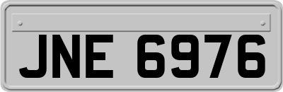 JNE6976
