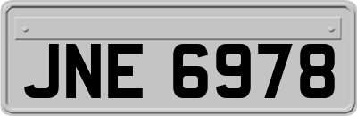JNE6978