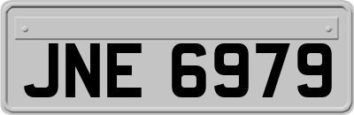 JNE6979