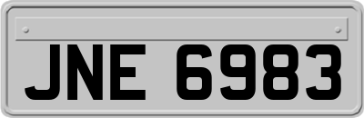 JNE6983