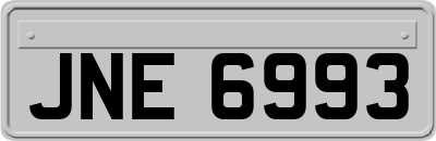 JNE6993