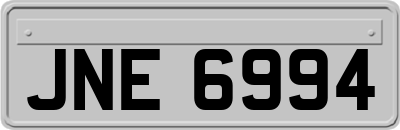 JNE6994
