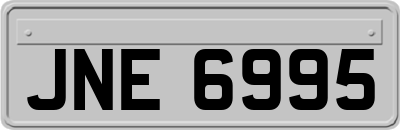 JNE6995
