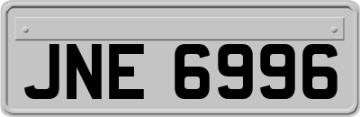 JNE6996