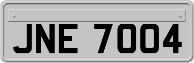 JNE7004