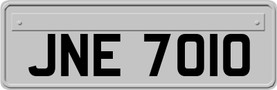 JNE7010