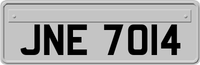 JNE7014