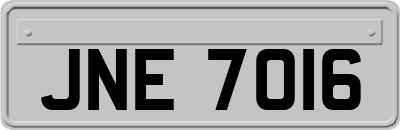 JNE7016