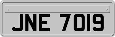 JNE7019