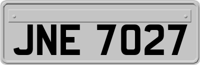JNE7027