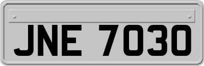 JNE7030