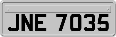 JNE7035