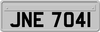 JNE7041