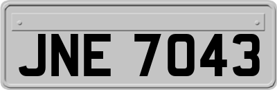 JNE7043