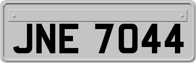 JNE7044