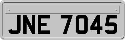 JNE7045