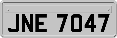 JNE7047
