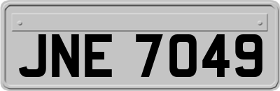 JNE7049