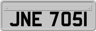 JNE7051