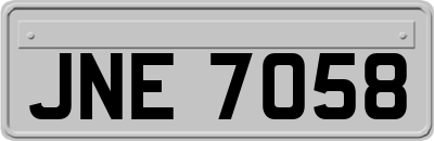 JNE7058