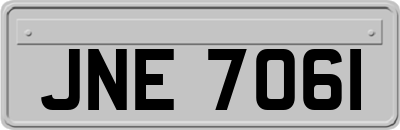 JNE7061